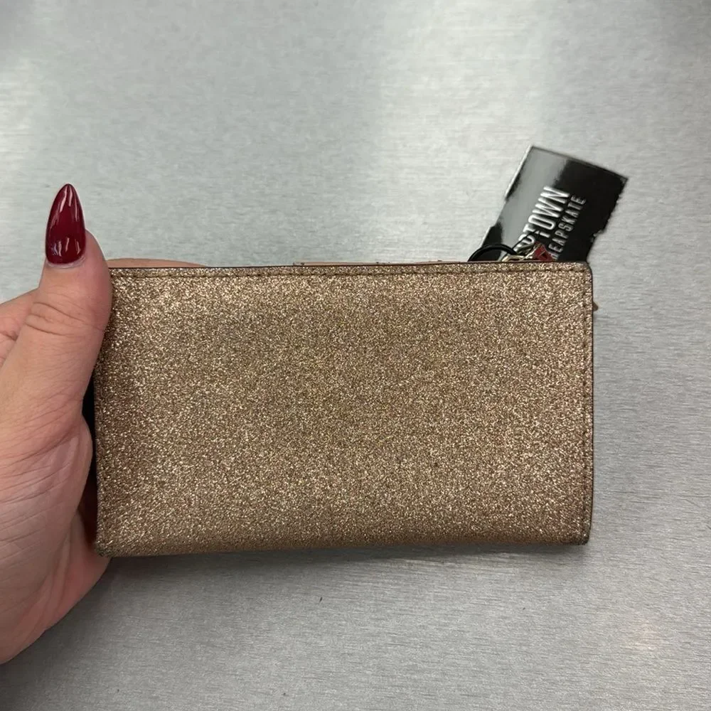 Kate spade Wallet - Picture 6 of 7